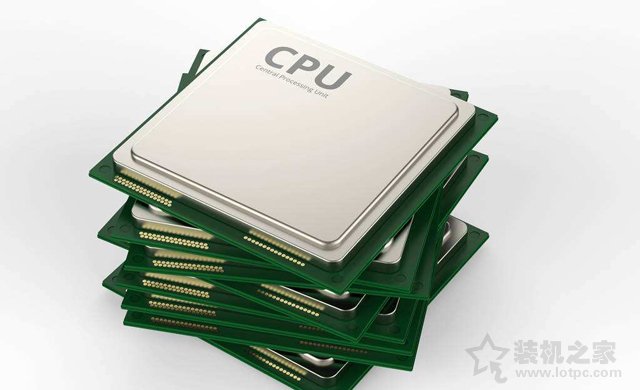 工作站和臺式機的區別 工作站與普通電腦有什么不同
