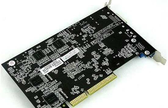 你真的了解PCB嗎？帶你解開PCB板卡上的秘密