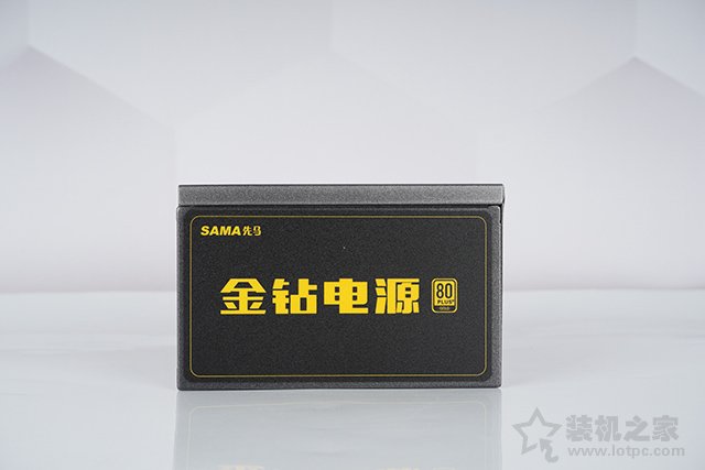 萬元打造性能小鋼炮主機！R7 5800X配RTX3070組裝機配置推薦+實拍