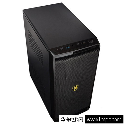 撒哈拉黑客迷你M2機箱