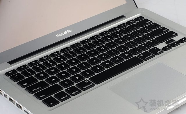 MacBook如何取消開蓋自動開機？蘋果筆記本翻蓋開機關閉方法