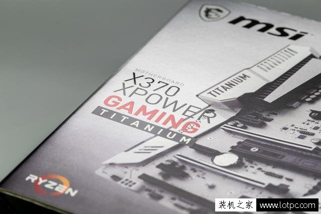 AMD Ryzen7 1800X處理器性能如何？AMD Ryzen 7 1800X 處理器評測