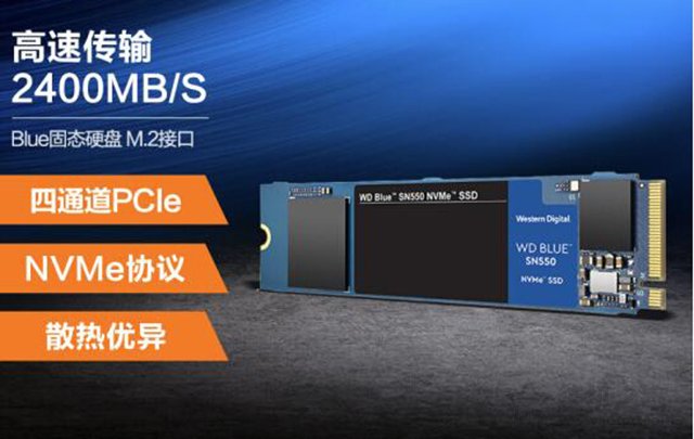 不足五千元裝機方案，i5-11400F配GTX1650顯卡的組裝電腦配置單