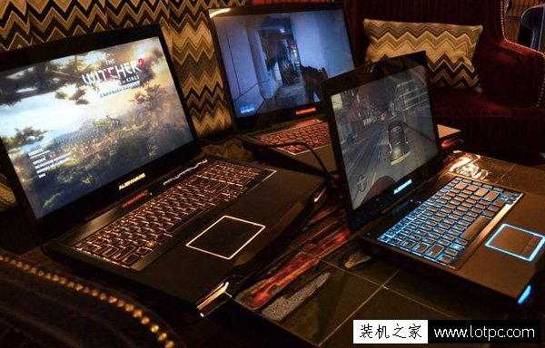 學生購本指南：那么學生應該怎么購買筆記本電腦呢？