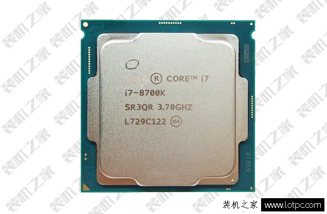ES版、QS版與正式版是什么意思 散裝CPU ES版、QS版和正式版的區別