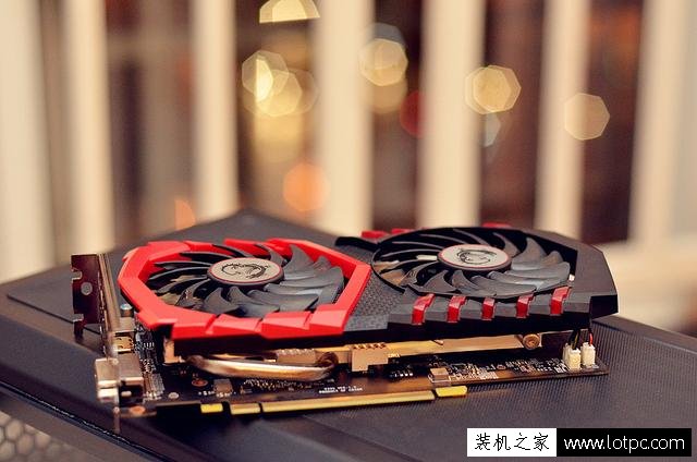 GTX1050ti玩游戲怎么樣？搭配GTX1050Ti的組裝臺式機配置推薦