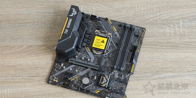 高端游戲主機 八九千元i7-8700配GTX1070Ti高端裝機游戲配置推薦