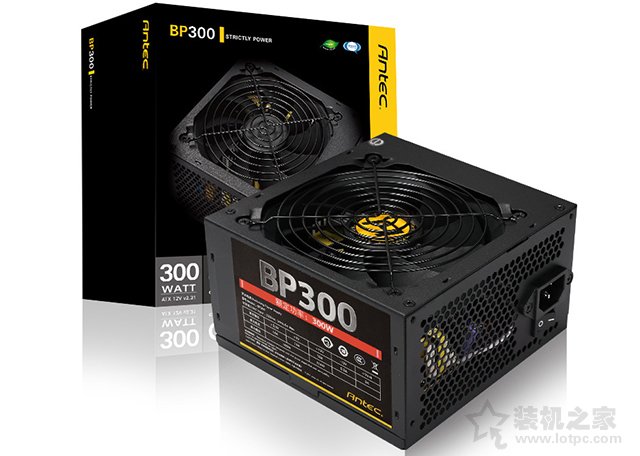 入門娛樂辦公新選擇！AMD速龍3000G核顯電腦組裝配置推薦