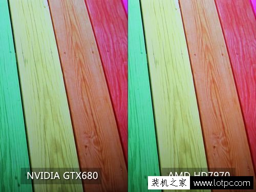 買電腦時，電腦銷售口中的A卡與N卡到底是什么意思？