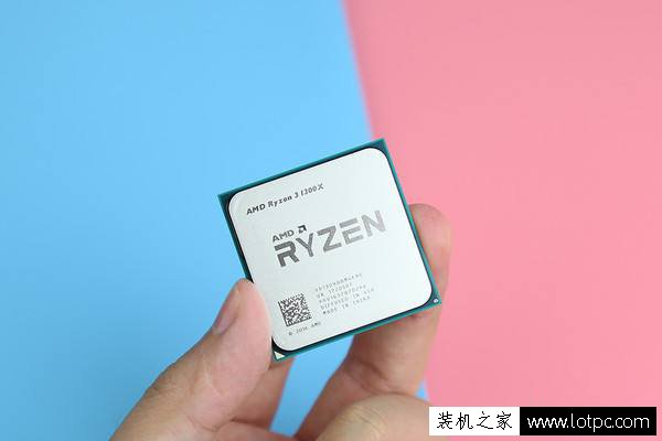 高性價比3A平臺配置 銳龍Ryzen3-1300X配RX560主流游戲臺式機配置
