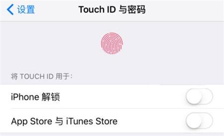 小偷黯然失色！這兩個設置可讓iPhone手機更加安全！