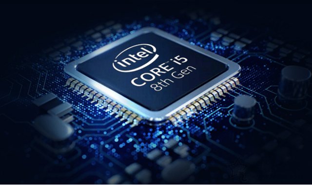 八代i5-8600配什么主板好？intel酷睿i5-8600處理器與主板搭配知識