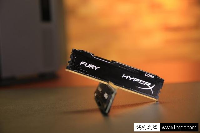 主流平臺！酷睿i5 7500搭配GTX1050TI高性價比diy電腦主機配置單