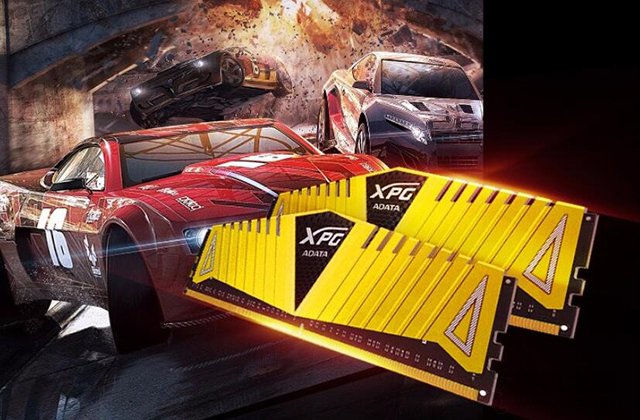 爽玩各類游戲！2022年12代i5 12400F配RTX3060組裝電腦配置推薦