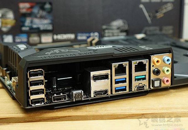 USB3.0、USB3.1 Gen1、USB3.1 Gen2傳輸速度差距有多大？