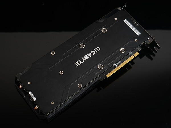 技嘉GTX1060 G1 GAMING怎么樣 技嘉GTX1060 G1 GAMING評測