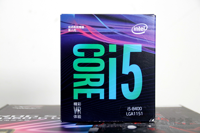 八代/九代i5配RTX2070帶的動嗎？YOGO M2桌面鋼炮裝機實測