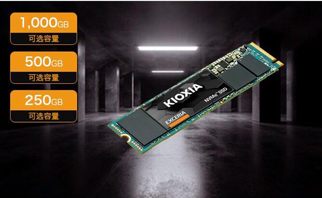 暢玩主流游戲！i5-10400F配GTX1650Super高性價比主流電腦配置單