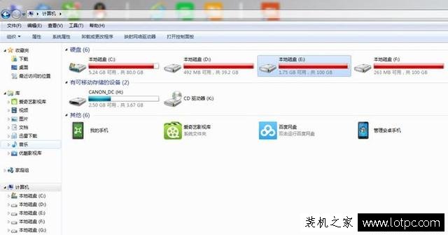 顯示器黑屏 但電腦一直在運行 診斷卡代碼A2錯誤原因及解決方法