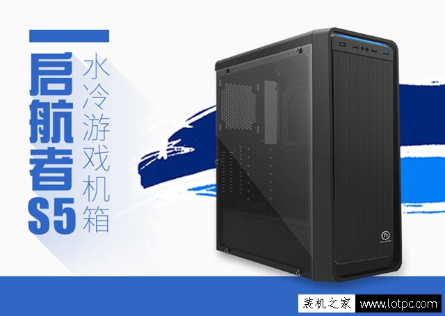 暢玩尼爾機械紀元配置要求高嗎？3套尼爾機械紀元游戲電腦配置推薦