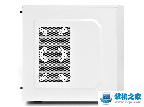 吐槽電腦主機箱7大設計 難道廉價是原罪？