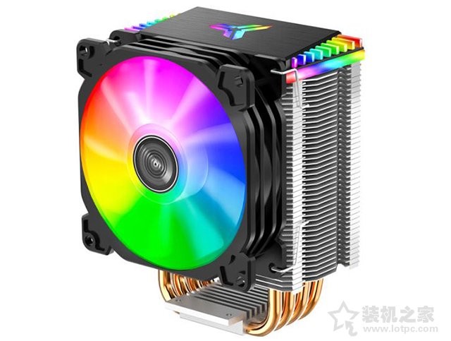 喬思伯 CR-1400