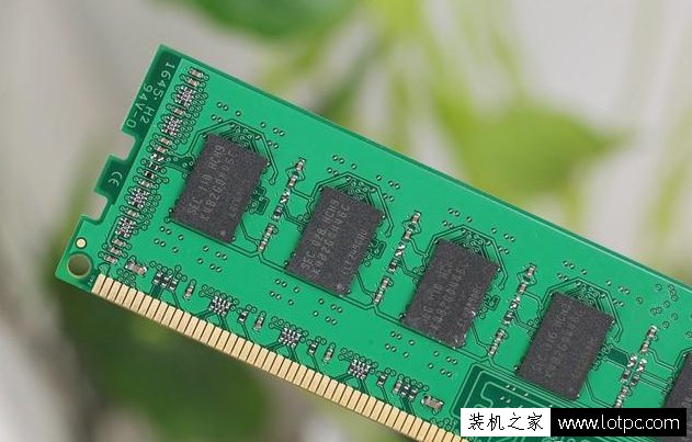 AMD專用內存是什么意思 AMD專用內存和普通內存條的區別及真相