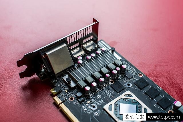 RX580顯卡性能如何？AMD Radeon RX580顯卡性能測試