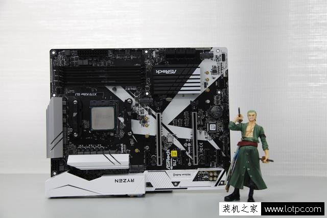 基于AM4接口的AMD 300系列主板支持英偉達顯卡雙卡SLI嗎？