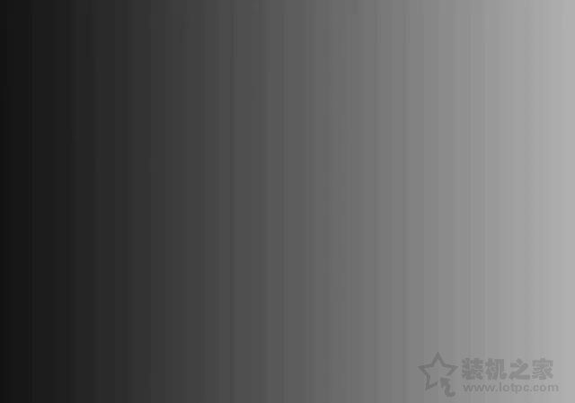 顯示器bit是什么意思？越大越好嗎？顯示器8bit和10bit的區別