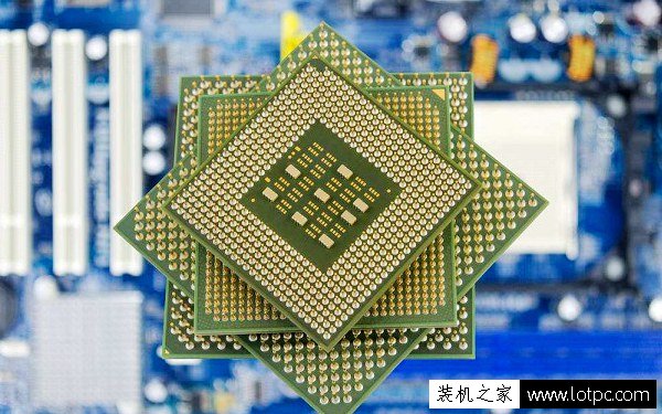 筆記本電腦可以更換CPU嗎？筆記本電腦更換CPU教程