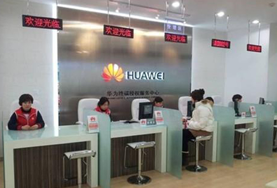 手機選購指南：如何選購適合自己的一款手機？