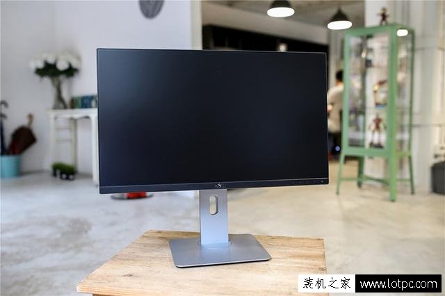 顯示屏基本知識：選購電腦顯示器有必要了解的知識
