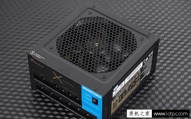 PC電源選購攻略：組裝臺式機電源怎么選能夠避免買到劣質電源？