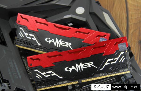 游戲主播電腦配置要求高嗎？做游戲直播需要什么電腦配置？