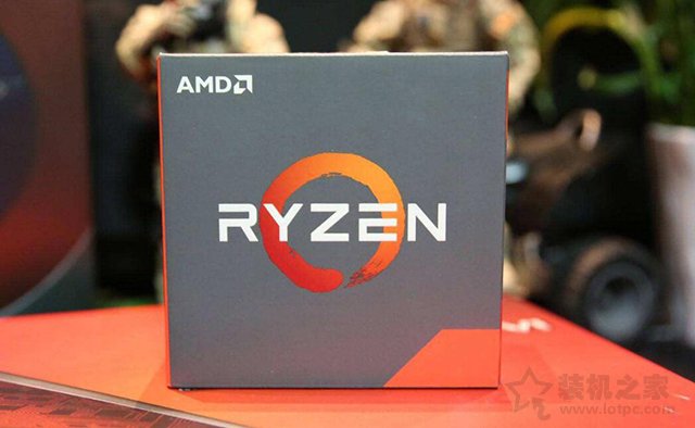 更適合渲染、多開！AMD銳龍R7-3800X配RX5700XT組裝電腦配置推薦