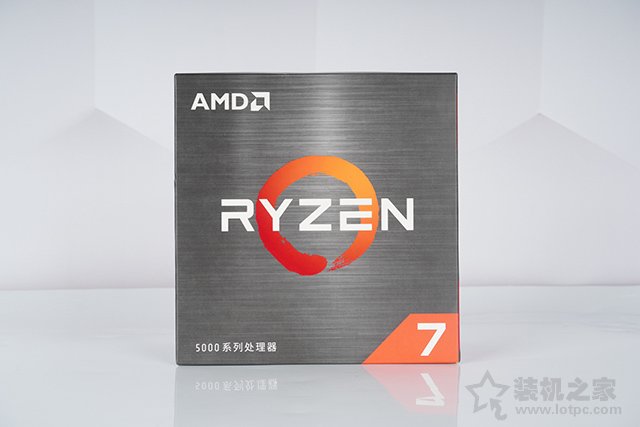 萬元打造性能小鋼炮主機！R7 5800X配RTX3070組裝機配置推薦+實拍