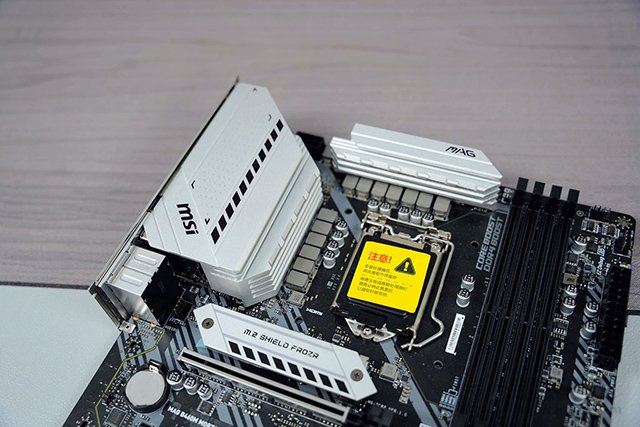 玩游戲夠用！十代i5 10600KF搭配RTX2060電腦組裝機配置單及價格
