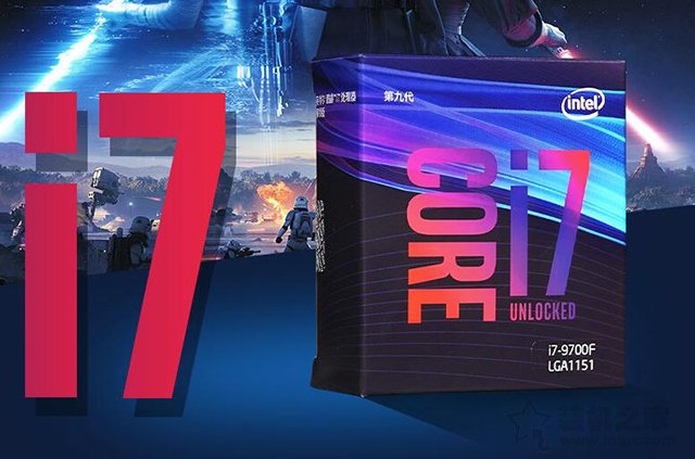 打造全白色硬件的電腦主機！i7-9700F配RTX2070S白色主題主機方案