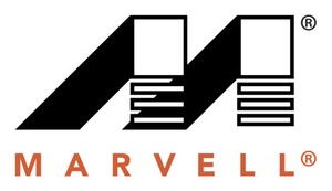 Marvell 8NV1140 SSD主控登場 支持NVMe 1.2規范