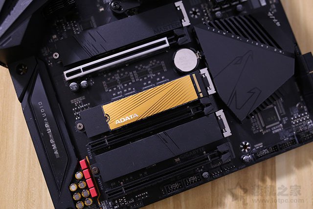 實裝銳龍R7 5800X+RTX3080獨顯高性能靜音電腦主機+附裝機清單