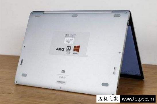 筆記本電腦內置音箱品牌有哪些？