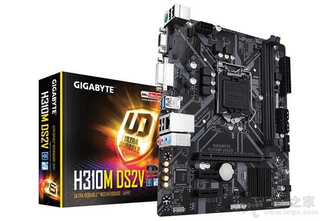 intel九代i3-9100F配備GTX1650相對親民實惠的游戲主機配置推薦