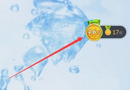 細數小白使用電腦的5大不良習慣導致系統卡的原因