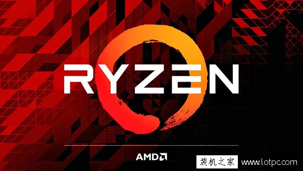 AMD銳龍Ryzen5 1600與1600X哪個好？R5 1600和1600x區別對比