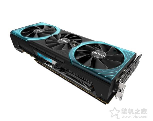3A平臺配置推薦 1.3萬銳龍Ryzen7 2700X配Vega 56獨顯裝機配置方案