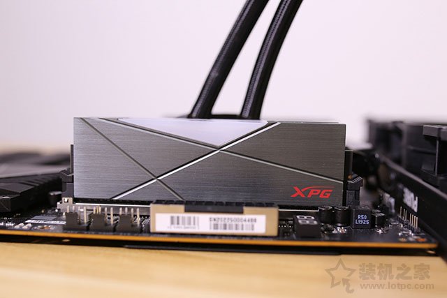 實裝銳龍R7 5800X+RTX3080獨顯高性能靜音電腦主機+附裝機清單