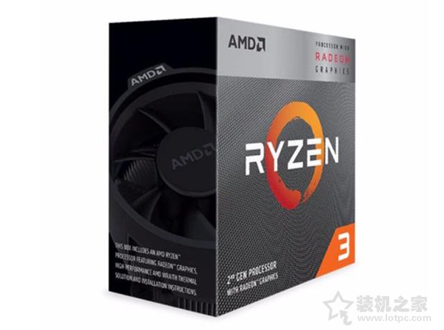 AMD銳龍R3 3200G配什么主板好？銳龍Ryzen3 3200G與主板搭配技巧