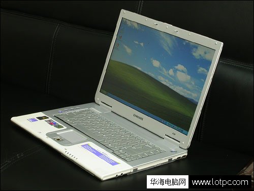 購買筆記本電腦要避免犯的幾個錯誤