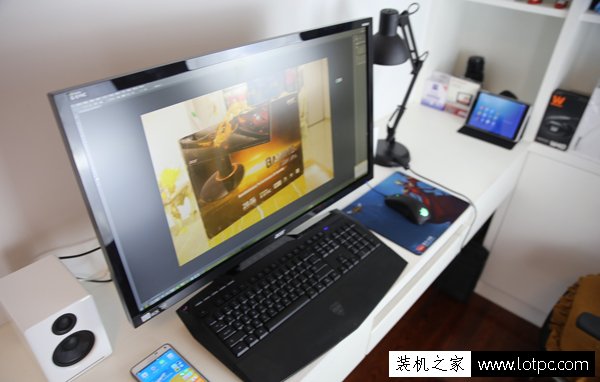 常見電腦故障及處理辦法 計算機常見故障原因及解決方法